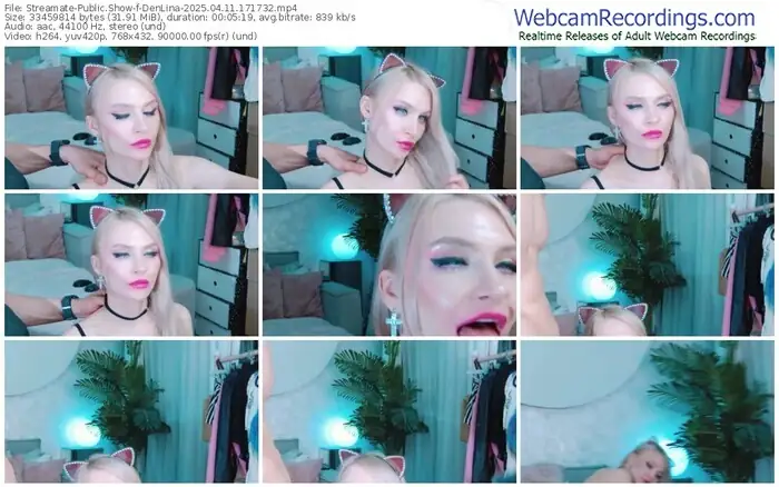 streamate-denlina-04-11-2025-17-17-32