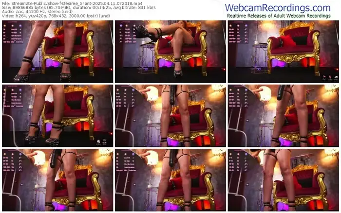 streamate-desiree_grant-04-11-2025-07-20-18