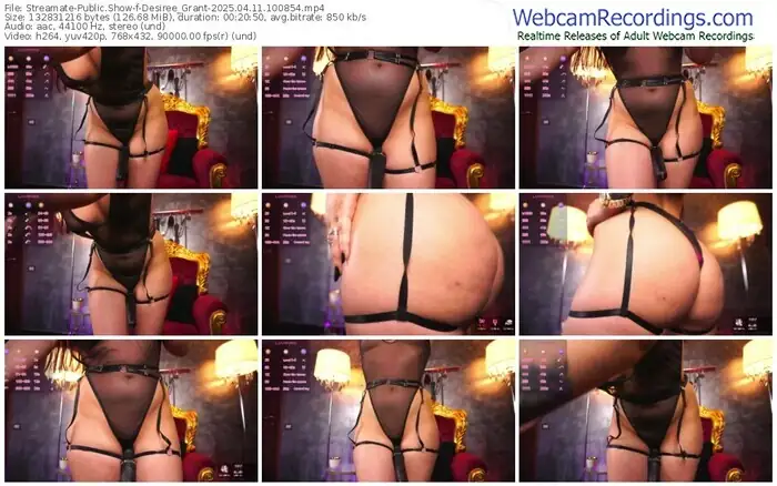 streamate-desiree_grant-04-11-2025-10-08-54
