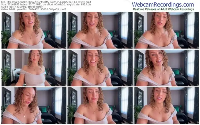 streamate-donttellmyboyfriend-04-11-2025-10-15-38