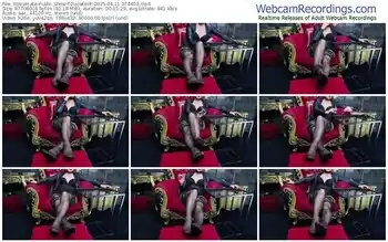 streamate-dorakent-04-11-2025-07-44-03