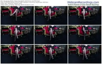 streamate-dorakent-04-11-2025-11-47-59