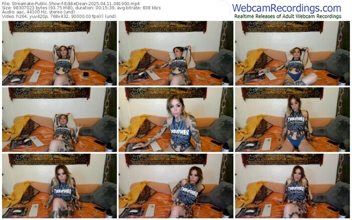 streamate-eddiedean-04-11-2025-08-19-00