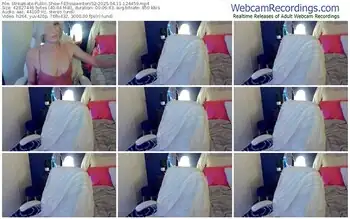 streamate-elissawinters52-04-11-2025-12-44-59