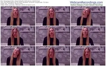 streamate-elliette-04-11-2025-12-24-23