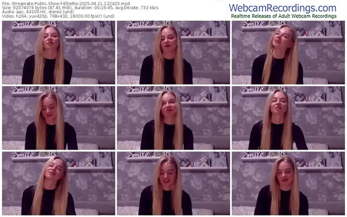 streamate-elliette-04-11-2025-12-24-23