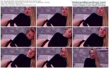 streamate-elliette-04-11-2025-15-37-11