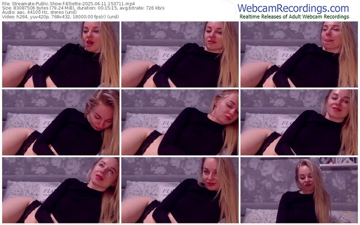 streamate-elliette-04-11-2025-15-37-11