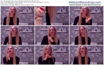 streamate-elliette-04-11-2025-16-03-39