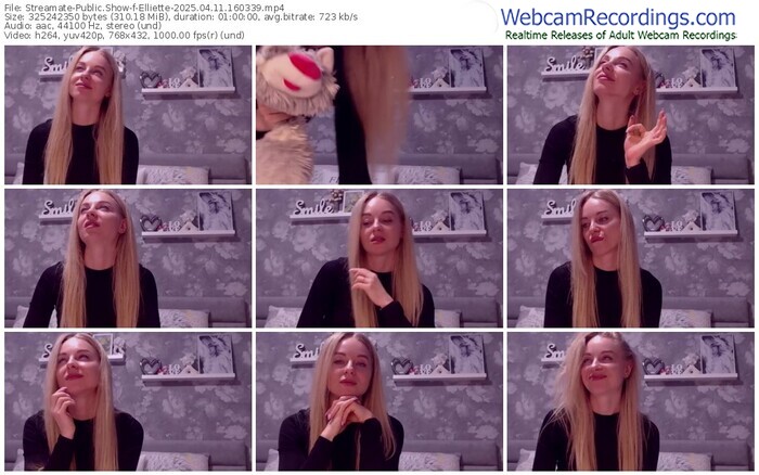 streamate-elliette-04-11-2025-16-03-39