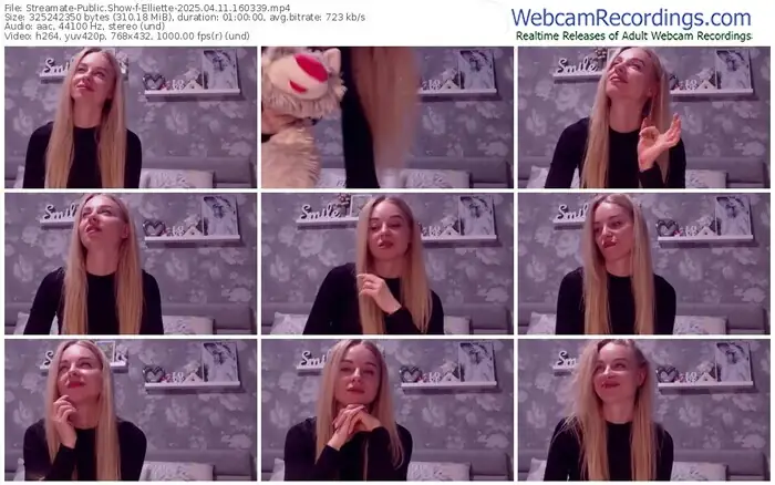 streamate-elliette-04-11-2025-16-03-39