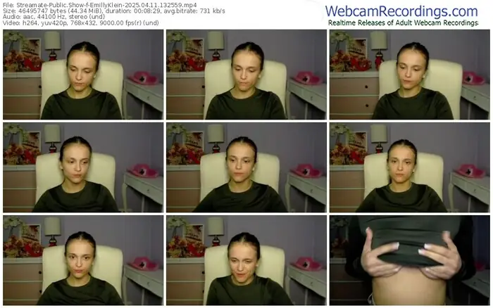 streamate-emillyklein-04-11-2025-13-25-59
