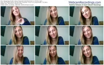 streamate-erikasinn29-04-11-2025-13-54-21