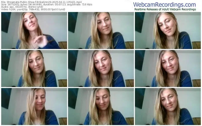 streamate-erikasinn29-04-11-2025-13-54-21