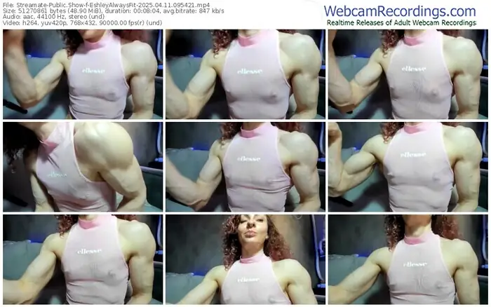 streamate-eshleyalwaysfit-04-11-2025-09-54-21