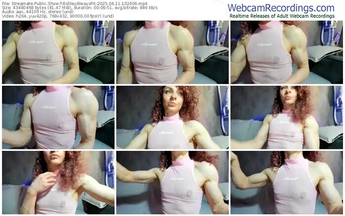 streamate-eshleyalwaysfit-04-11-2025-10-26-06