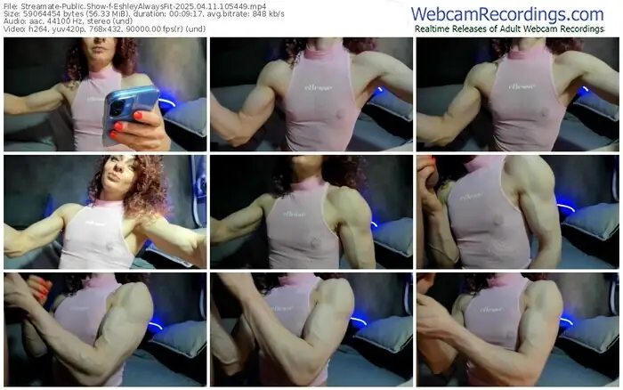 streamate-eshleyalwaysfit-04-11-2025-10-54-49