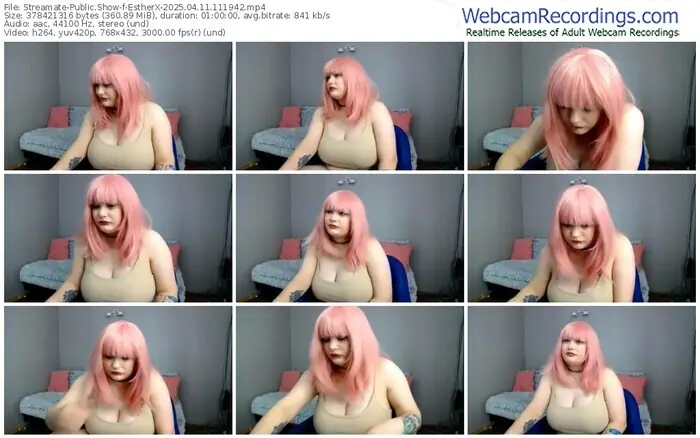 streamate-estherx-04-11-2025-11-19-42