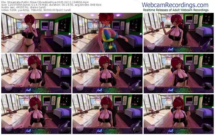 streamate-evieakashiya-04-11-2025-19-48-36