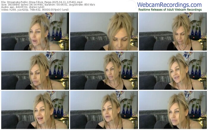 streamate-evie_paige-04-11-2025-12-54-01