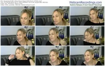 streamate-evie_paige-04-11-2025-13-58-31