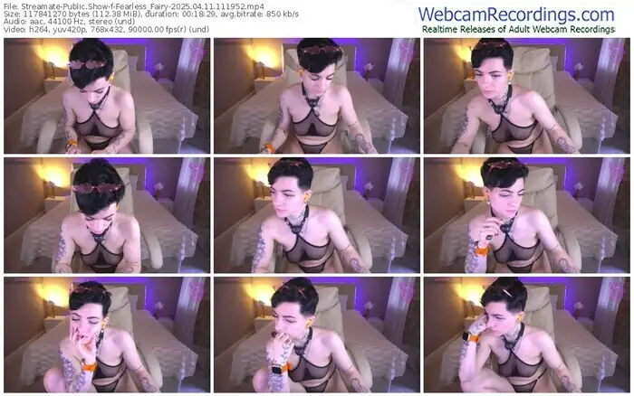 streamate-fearless_fairy-04-11-2025-11-19-52
