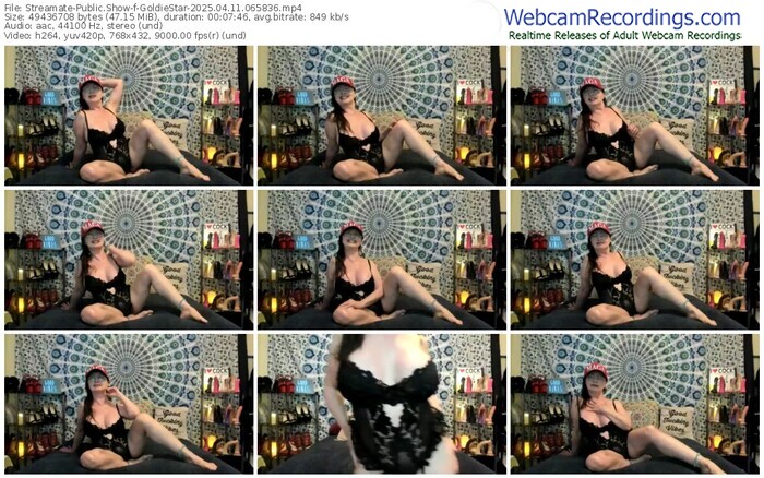 streamate-goldiestar-04-11-2025-06-58-36