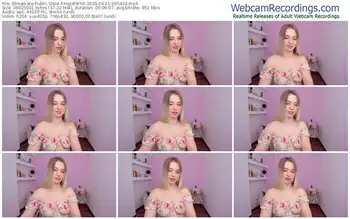streamate-hazelwhit-04-11-2025-09-54-33