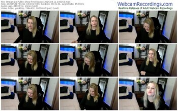 streamate-holliejuice-04-11-2025-14-51-53