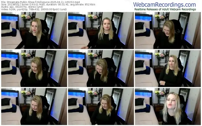streamate-holliejuice-04-11-2025-14-51-53