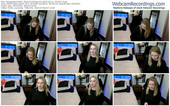 streamate-holliejuice-04-11-2025-15-32-15