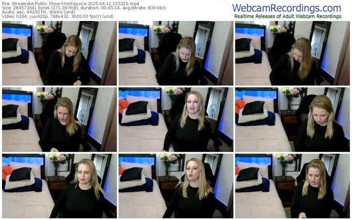 streamate-holliejuice-04-11-2025-15-32-15