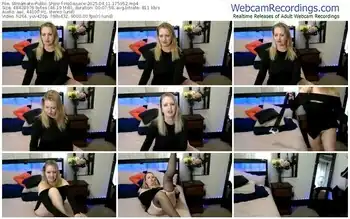 streamate-holliejuice-04-11-2025-17-59-52