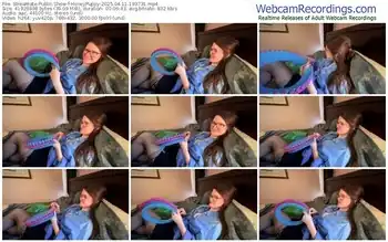 streamate-honeypuppy-04-11-2025-19-37-31