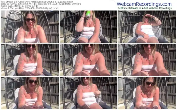streamate-honeybum88-04-11-2025-10-25-03