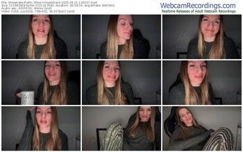streamate-hopegrace-04-11-2025-13-32-07