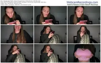 streamate-hopegrace-04-11-2025-14-02-36