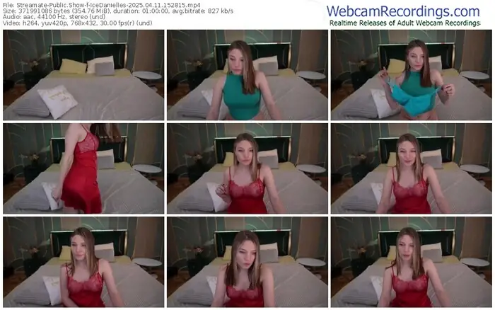 streamate-icedanielles-04-11-2025-15-28-15
