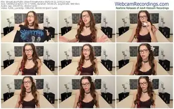 streamate-innamoratis-04-11-2025-22-31-22