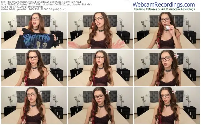 streamate-innamoratis-04-11-2025-22-31-22