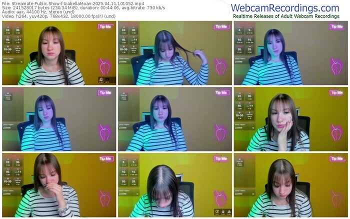 streamate-izabellamoan-04-11-2025-10-10-52