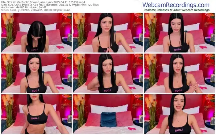 streamate-jasmilynn-04-11-2025-06-52-57
