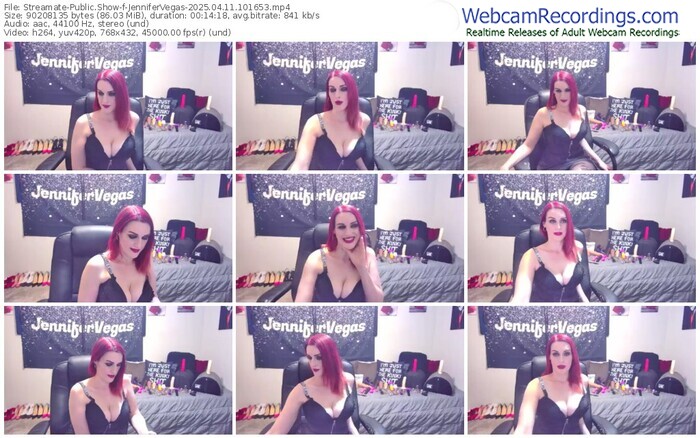 streamate-jennifervegas-04-11-2025-10-16-53