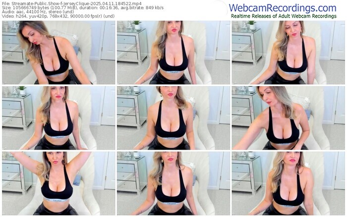 streamate-jerseyclique-04-11-2025-18-45-22