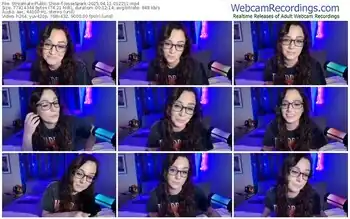 streamate-jessespark-04-11-2025-01-22-11