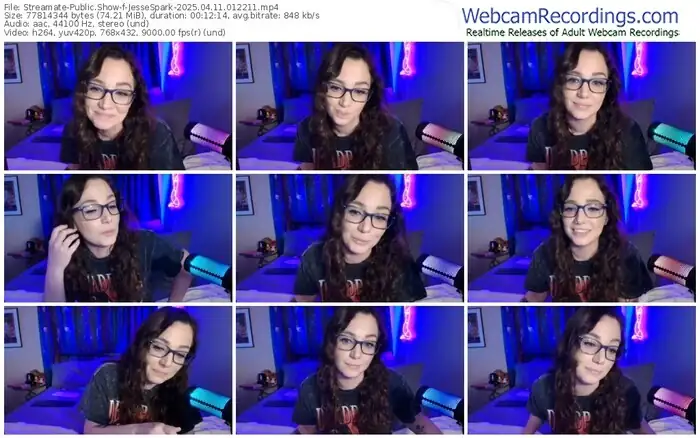 streamate-jessespark-04-11-2025-01-22-11