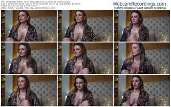 streamate-jessieblonde-04-11-2025-04-25-28