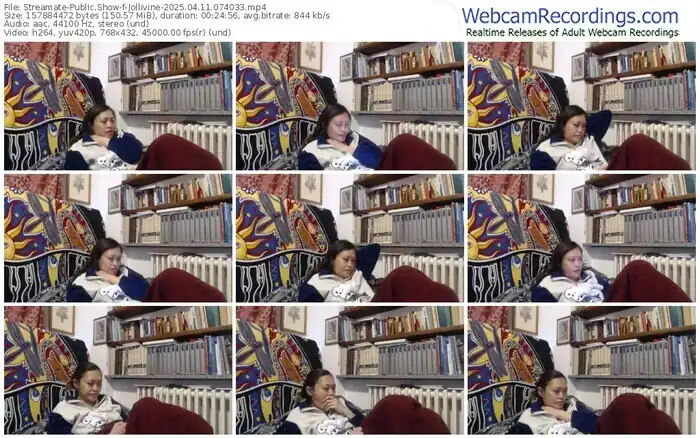 streamate-jollivine-04-11-2025-07-40-33