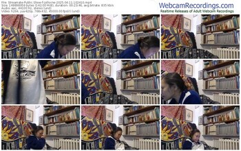 streamate-jollivine-04-11-2025-10-24-10