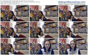 streamate-jollivine-04-11-2025-11-22-14